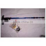 Nordic Walking Stick thumbnail-1