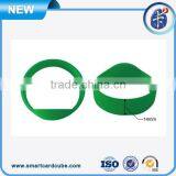 2015 Wholesale Various Colors Wristband thumbnail-5