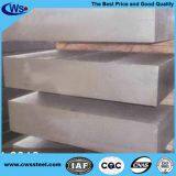 Alloy Steel 1.2316 Plastic Mould Steel