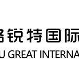 Cangzhou Great Drill Bits Co., Ltd.
