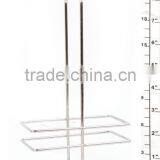 TOILET PAPER HOLDER thumbnail-1