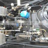 3 Ton Wecan Diesel Forklift CPCD30FR thumbnail-5