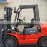 Model American Truck thumbnail-1