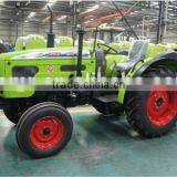 BOMR45HP 2WD Tractor thumbnail-1