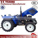 Henan Qianli Machinery QLN 65hp Tractor Search Tractor Supply Tractor Tractor Videos thumbnail-1