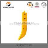Excavator Tooth Ripper for Dozer D475 198-79-21320 thumbnail-6