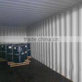 Magotteaux Grinding Ball - Power Plant / Cement Plant Grinding Ball thumbnail-4