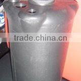 OEM Big Plastic Container,plastic Large Capacity Pressure Tank thumbnail-5