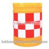 Plastic Traffice Cone Traffic Products,Warning Board thumbnail-5