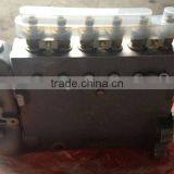 Fuel Pump 13033098 in Hight Quanllity & Economical Price .