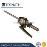 STRENGTH Chemical Tyre Cord Spindle Spinning Parts thumbnail-1