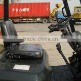 Forklift Truck for Sale