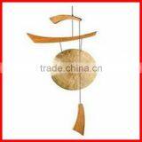 Chinese Gong for Decoration thumbnail-1