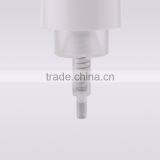 Supplier Soap Foaming Pump Liquid Soap Dispenser With Foam Pump thumbnail-6