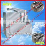 SYSJ Series Rubber Coarse Crusher thumbnail-1