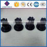Plastic Spray Nozzles, Cooling Tower Sprinkler Head thumbnail-4