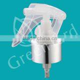 Mini Trigger 20/410 24/410 thumbnail-4