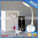 Hot Items Reading Lamp 2017 New Years Products Bluetooth Speaker 40W From China Factory thumbnail-6