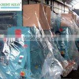 3 Bars Crochet Machines for Sales thumbnail-6