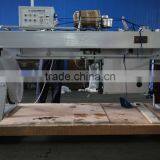 RL200 Automatic Lace Tipping Machine thumbnail-1