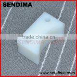 Custom Cnc Machining Nylon Parts thumbnail-1