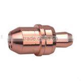 Cutting Tip (nozzle) thumbnail-1