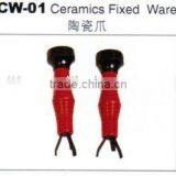 Ceramics Fixed Ware