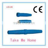 Japanese Type Connector 300A/500A Cable Joint