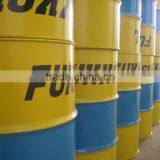 Silicone Grease thumbnail-2