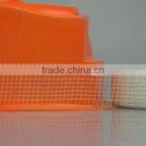 MUMEISHA RC Repair Adhesive thumbnail-5