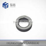 Tungsten Carbide for Wear Resistant Valve Used in Bearing thumbnail-5