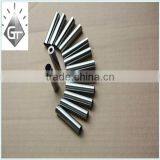Chinese Cheap Tungsten Carbide Blast Nozzle for Sandblasting thumbnail-1
