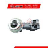 ISO Certified Gasoline Brush Cutter Parts thumbnail-3