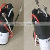 Start Capacitor Kit thumbnail-1