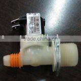 Inlet Washing Machine Water Solenoid Valve thumbnail-1