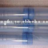 China-p Plunger Element P295 thumbnail-2