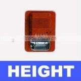 Fire Siren (HTK411) thumbnail-1