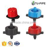 Water Sprinkler for Micro Dripper Irrigation System thumbnail-1