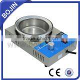 Mini type solder pot/soldering pot/solder tin XC-100C