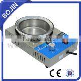 Mini Type Solder Pot/soldering Pot/solder Tin XC-100C thumbnail-1