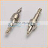 Dongguan Factory Supply Small Cnc Turning Part thumbnail-2