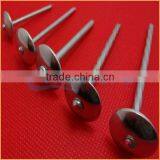 Top Quality Lead Roofing Nails Trusted Chuanghe Suppliers From Com thumbnail-4