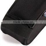 Roswheel 1L Bicycle Saddle Bag Bike Repair Tools Pack Pocket Phones Wallet For MTB Road Bike Accessories thumbnail-6