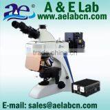 Novel Lcd Fluorescene Microscope thumbnail-1