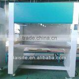 Biology 304 Stainless Steel Clean Bench OEM for Laboratory Instrument thumbnail-1