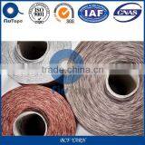 HOT SALE GOOD PRICE PA66 PA6 POLYAMIDE BCF YARN thumbnail-2