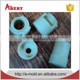 Mechanical Design Creating Manufacturing Plastic Parts Molding Tooling thumbnail-1