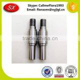 Professional Manufacture Hight Quanlity Stepped Shafts Hight Precision From China thumbnail-3