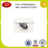 Custom Adjustable Tension Spring thumbnail-2