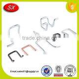 Metal Craft Wire Forming Circuit Clipart thumbnail-6